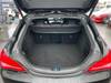 MERCEDES BENZ CLA-CLASS Shooting Brake