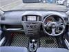 TOYOTA PROBOX VAN