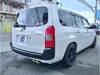 TOYOTA PROBOX VAN