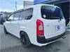 TOYOTA PROBOX VAN