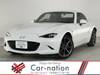 MAZDA ROADSTER RF