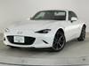 MAZDA ROADSTER RF