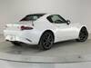 MAZDA ROADSTER RF