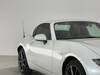 MAZDA ROADSTER RF
