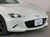 MAZDA ROADSTER RF
