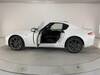 MAZDA ROADSTER RF