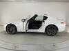 MAZDA ROADSTER RF