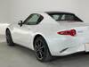 MAZDA ROADSTER RF