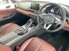 MAZDA ROADSTER RF