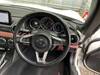 MAZDA ROADSTER RF