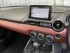 MAZDA ROADSTER RF