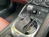 MAZDA ROADSTER RF