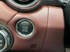 MAZDA ROADSTER RF
