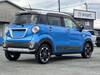 TOYOTA OTHER