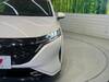 NISSAN OTHER