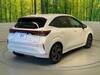 NISSAN OTHER
