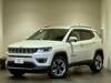 CHRYSLER JEEP COMPASS