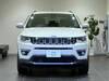 CHRYSLER JEEP COMPASS