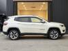 CHRYSLER JEEP COMPASS
