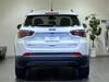 CHRYSLER JEEP COMPASS