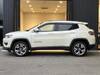 CHRYSLER JEEP COMPASS