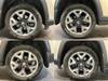 CHRYSLER JEEP COMPASS