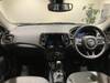 CHRYSLER JEEP COMPASS