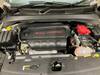 CHRYSLER JEEP COMPASS