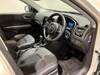 CHRYSLER JEEP COMPASS