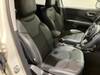 CHRYSLER JEEP COMPASS