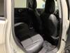 CHRYSLER JEEP COMPASS