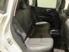 CHRYSLER JEEP COMPASS
