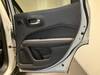CHRYSLER JEEP COMPASS