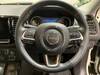 CHRYSLER JEEP COMPASS
