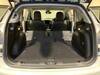 CHRYSLER JEEP COMPASS