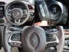 CHRYSLER JEEP RENEGADE