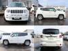 CHRYSLER JEEP RENEGADE