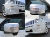 CHRYSLER JEEP RENEGADE