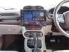 CHRYSLER JEEP RENEGADE