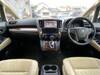 TOYOTA ALPHARD G