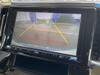 TOYOTA ALPHARD G