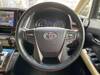 TOYOTA ALPHARD G