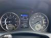 TOYOTA ALPHARD G