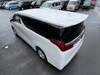 TOYOTA ALPHARD G