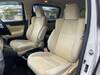 TOYOTA ALPHARD G