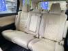 TOYOTA ALPHARD G