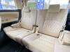 TOYOTA ALPHARD G