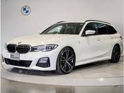 2020 BMW 3 SERIES