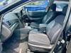 SUBARU LEGACY TOURING WAGON
