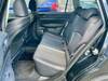 SUBARU LEGACY TOURING WAGON